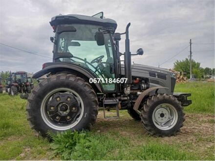 ГАЗ 3110 Волга, объемом двигателя 2.45 л и пробегом 0 тыс. км за 24900 $, фото 1 на Automoto.ua