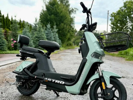 ГАЗ 3110 Волга, объемом двигателя 2.45 л и пробегом 50 тыс. км за 478 $, фото 1 на Automoto.ua