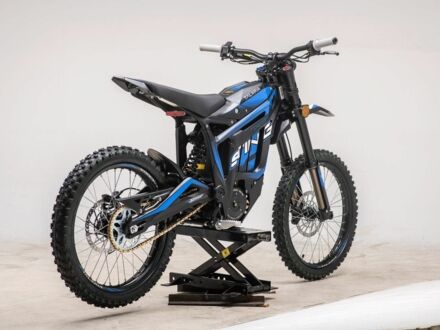 ГАЗ 3110 Волга, объемом двигателя 2.45 л и пробегом 0 тыс. км за 4100 $, фото 1 на Automoto.ua