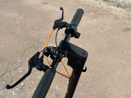 ГАЗ 3110 Волга 2025 у Одесі на Automoto.ua ГАЗ 3110 Волга, об'ємом двигуна 2.45 л та пробігом 0 тис. км за 310 $, фото 1 на Automoto.ua