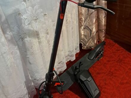 ГАЗ 3110 Волга 2025 в Павлограде на Automoto.ua ГАЗ 3110 Волга, объемом двигателя 2.45 л и пробегом 0 тыс. км за 209 $, фото 1 на Automoto.ua