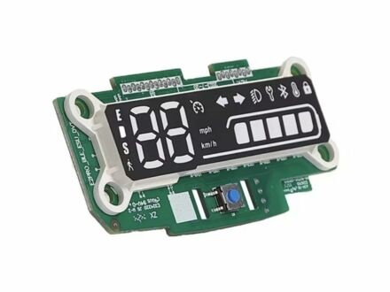 ГАЗ 3110 Волга, объемом двигателя 2.45 л и пробегом 0 тыс. км за 24 $, фото 1 на Automoto.ua