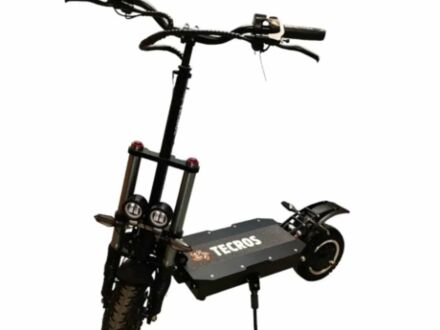 ГАЗ 3110 Волга, объемом двигателя 2.45 л и пробегом 0 тыс. км за 1527 $, фото 1 на Automoto.ua