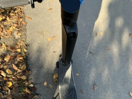 ГАЗ 3110 Волга, об'ємом двигуна 2.45 л та пробігом 0 тис. км за 430 $, фото 1 на Automoto.ua