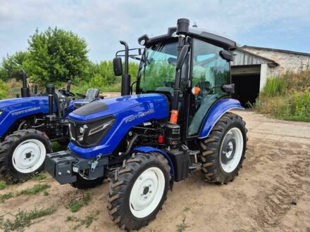 ГАЗ 3110 Волга 2025 у Житомирі на Automoto.ua ГАЗ 3110 Волга, об'ємом двигуна 2.45 л та пробігом 0 тис. км за 9000 $, фото 1 на Automoto.ua