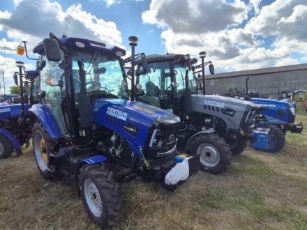 ГАЗ 3110 Волга 2025 в Стрые на Automoto.ua ГАЗ 3110 Волга, объемом двигателя 2.45 л и пробегом 0 тыс. км за 10700 $, фото 1 на Automoto.ua