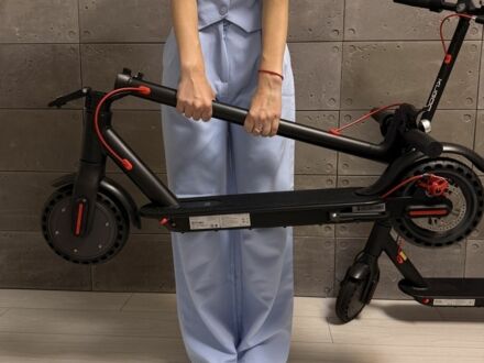 ГАЗ 3110 Волга, об'ємом двигуна 2.45 л та пробігом 0 тис. км за 235 $, фото 1 на Automoto.ua