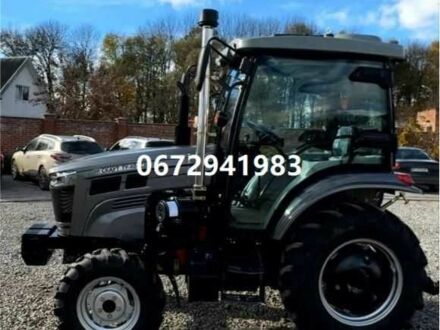 ГАЗ 3110 Волга, объемом двигателя 2.45 л и пробегом 0 тыс. км за 10190 $, фото 1 на Automoto.ua