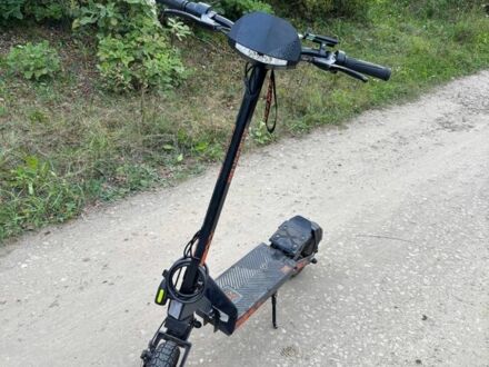 ГАЗ 3110 Волга 2025 в Жмеренке на Automoto.ua ГАЗ 3110 Волга, объемом двигателя 2.45 л и пробегом 0 тыс. км за 264 $, фото 1 на Automoto.ua