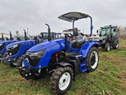 ГАЗ 3110 Волга, объемом двигателя 2.45 л и пробегом 0 тыс. км за 6700 $, фото 1 на Automoto.ua