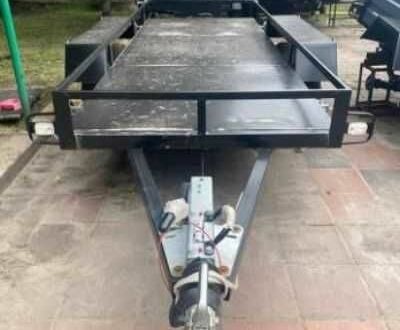 ГАЗ 3110 Волга 2025 в Полтаве на Automoto.ua ГАЗ 3110 Волга, объемом двигателя 2.45 л и пробегом 0 тыс. км за 4511 $, фото 1 на Automoto.ua