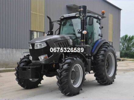 ГАЗ 3110 Волга, объемом двигателя 2.45 л и пробегом 0 тыс. км за 36890 $, фото 1 на Automoto.ua