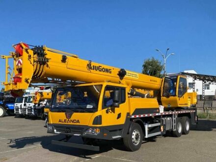 ГАЗ 3110 Волга 2025 у Чернівцях на Automoto.ua ГАЗ 3110 Волга, об'ємом двигуна 2.45 л та пробігом 0 тис. км за 163500 $, фото 1 на Automoto.ua