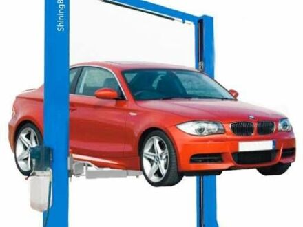 ГАЗ 3110 Волга 2025 у Києві на Automoto.ua ГАЗ 3110 Волга, об'ємом двигуна 2.45 л та пробігом 0 тис. км за 1900 $, фото 1 на Automoto.ua