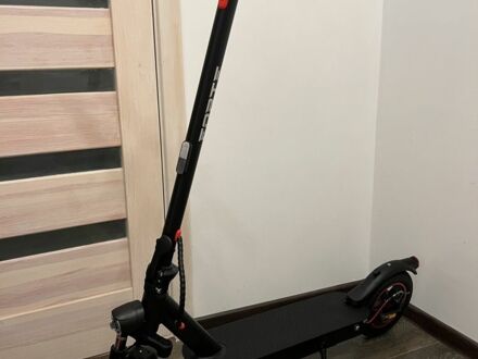 ГАЗ 3110 Волга, объемом двигателя 2.45 л и пробегом 0 тыс. км за 341 $, фото 1 на Automoto.ua