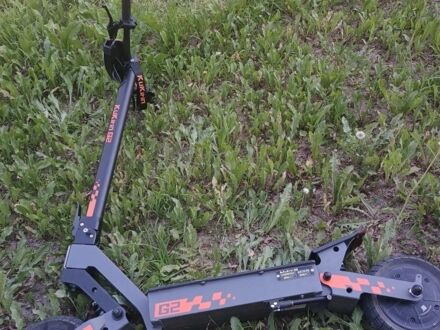 ГАЗ 3110 Волга, об'ємом двигуна 2.45 л та пробігом 0 тис. км за 239 $, фото 1 на Automoto.ua