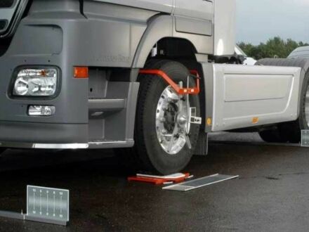 ГАЗ 3110 Волга, об'ємом двигуна 2.45 л та пробігом 0 тис. км за 10036 $, фото 1 на Automoto.ua