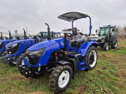 ГАЗ 3110 Волга, объемом двигателя 2.45 л и пробегом 0 тыс. км за 6700 $, фото 1 на Automoto.ua