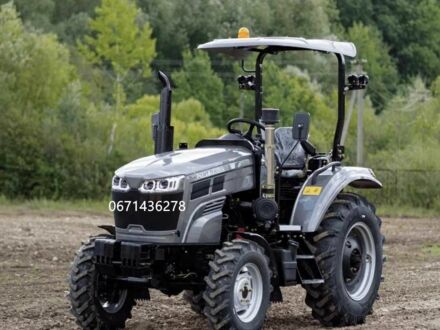ГАЗ 3110 Волга 2025 в Сумах на Automoto.ua ГАЗ 3110 Волга, объемом двигателя 2.45 л и пробегом 0 тыс. км за 8290 $, фото 1 на Automoto.ua