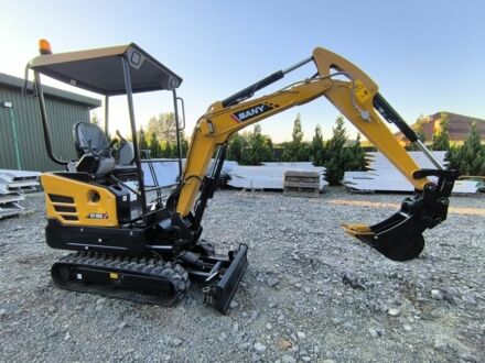 ГАЗ 3110 Волга, объемом двигателя 2.45 л и пробегом 0 тыс. км за 25056 $, фото 1 на Automoto.ua