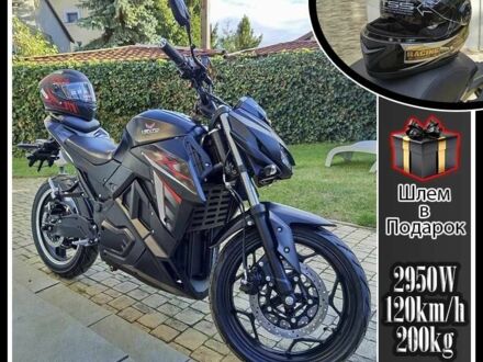 ГАЗ 3110 Волга, объемом двигателя 2.45 л и пробегом 0 тыс. км за 2823 $, фото 1 на Automoto.ua