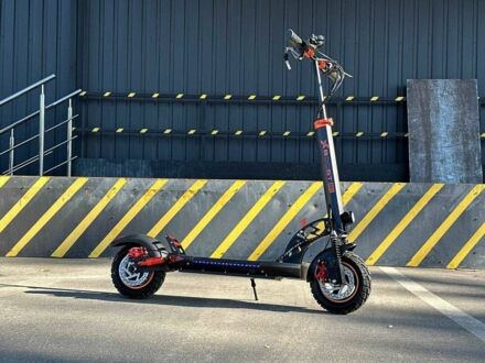 ГАЗ 3110 Волга, объемом двигателя 2.45 л и пробегом 0 тыс. км за 429 $, фото 1 на Automoto.ua