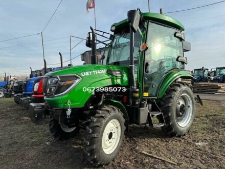 ГАЗ 3110 Волга, об'ємом двигуна 2.45 л та пробігом 0 тис. км за 11000 $, фото 1 на Automoto.ua