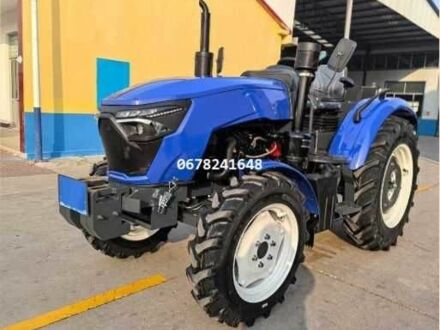 ГАЗ 3110 Волга, об'ємом двигуна 2.45 л та пробігом 0 тис. км за 7800 $, фото 1 на Automoto.ua