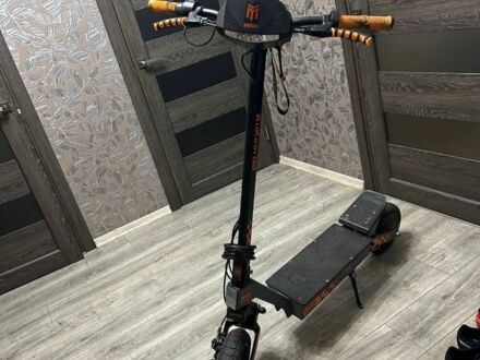 ГАЗ 3110 Волга, об'ємом двигуна 2.45 л та пробігом 0 тис. км за 525 $, фото 1 на Automoto.ua