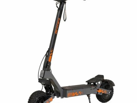 ГАЗ 3110 Волга, объемом двигателя 2.45 л и пробегом 0 тыс. км за 556 $, фото 1 на Automoto.ua