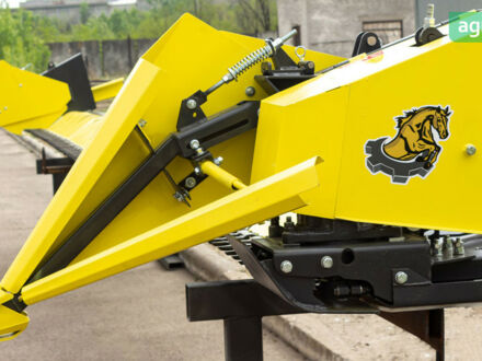 ГАЗ 3110 Волга, об'ємом двигуна 2.45 л та пробігом 0 тис. км за 11811 $, фото 1 на Automoto.ua