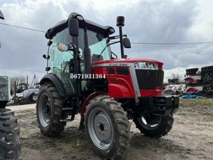 ГАЗ 3110 Волга, объемом двигателя 2.45 л и пробегом 0 тыс. км за 13390 $, фото 1 на Automoto.ua