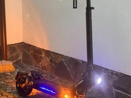 ГАЗ 3110 Волга 2025 в Львове на Automoto.ua ГАЗ 3110 Волга, объемом двигателя 2.45 л и пробегом 0 тыс. км за 780 $, фото 1 на Automoto.ua