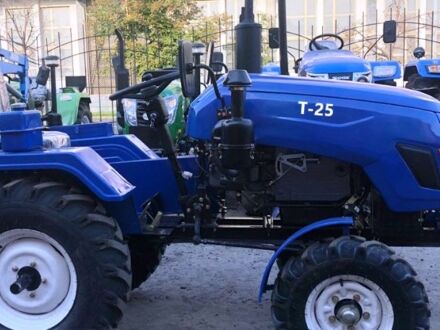 ГАЗ 3110 Волга 2025 в Житомире на Automoto.ua ГАЗ 3110 Волга, объемом двигателя 2.45 л и пробегом 0 тыс. км за 2850 $, фото 1 на Automoto.ua