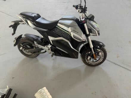 ГАЗ 3110 Волга, объемом двигателя 2.45 л и пробегом 0 тыс. км за 1491 $, фото 1 на Automoto.ua