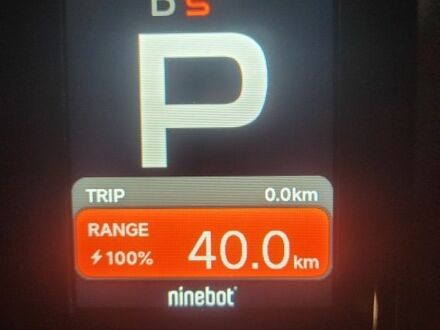 ГАЗ 3110 Волга, объемом двигателя 2.45 л и пробегом 0 тыс. км за 1071 $, фото 1 на Automoto.ua