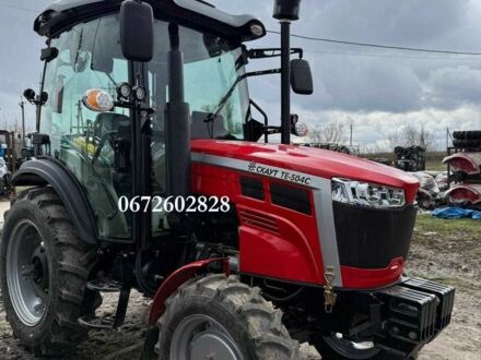 ГАЗ 3110 Волга, объемом двигателя 2.45 л и пробегом 0 тыс. км за 13390 $, фото 1 на Automoto.ua