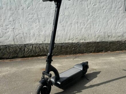 ГАЗ 3110 Волга, об'ємом двигуна 2.45 л та пробігом 0 тис. км за 381 $, фото 1 на Automoto.ua