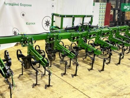 ГАЗ 3110 Волга 2025 у Кропивницькому (Кіровограді) на Automoto.ua ГАЗ 3110 Волга, об'ємом двигуна 2.45 л та пробігом 0 тис. км за 17159 $, фото 1 на Automoto.ua