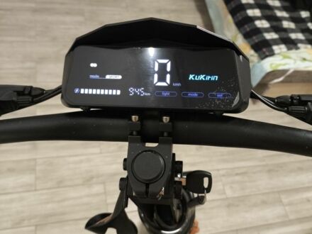 ГАЗ 3110 Волга, объемом двигателя 2.45 л и пробегом 0 тыс. км за 798 $, фото 1 на Automoto.ua