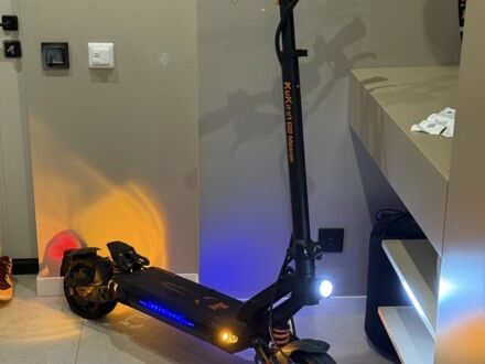 ГАЗ 3110 Волга 2025 у Дніпро (Дніпропетровську) на Automoto.ua ГАЗ 3110 Волга, об'ємом двигуна 2.45 л та пробігом 0 тис. км за 950 $, фото 1 на Automoto.ua