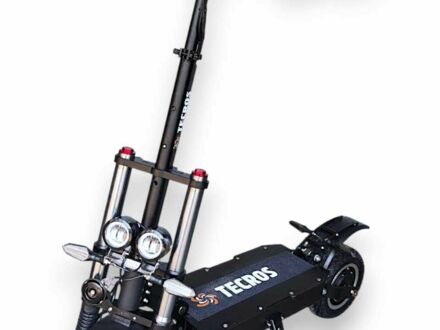 ГАЗ 3110 Волга, об'ємом двигуна 2.45 л та пробігом 0 тис. км за 1478 $, фото 1 на Automoto.ua