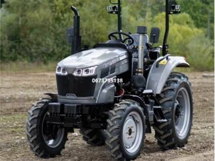 ГАЗ 3110 Волга, объемом двигателя 2.45 л и пробегом 0 тыс. км за 9400 $, фото 1 на Automoto.ua