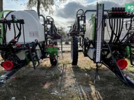 ГАЗ 3110 Волга 2025 у Кропивницькому (Кіровограді) на Automoto.ua ГАЗ 3110 Волга, об'ємом двигуна 2.45 л та пробігом 0 тис. км за 15990 $, фото 1 на Automoto.ua