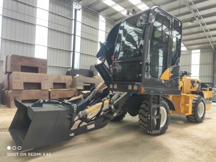 ГАЗ 3110 Волга, объемом двигателя 2.45 л и пробегом 0 тыс. км за 40529 $, фото 1 на Automoto.ua