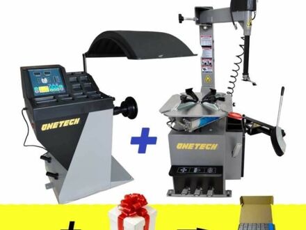 ГАЗ 3110 Волга 2025 в Ужгороде на Automoto.ua ГАЗ 3110 Волга, объемом двигателя 2.45 л и пробегом 0 тыс. км за 1800 $, фото 1 на Automoto.ua