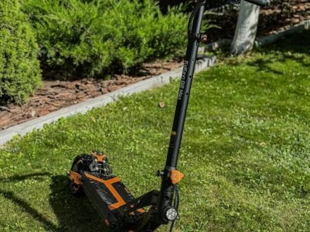 ГАЗ 3110 Волга, объемом двигателя 2.45 л и пробегом 0 тыс. км за 645 $, фото 1 на Automoto.ua