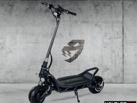 ГАЗ 3110 Волга, об'ємом двигуна 2.45 л та пробігом 0 тис. км за 4000 $, фото 1 на Automoto.ua