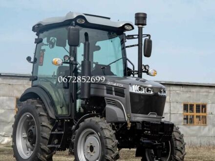 ГАЗ 3110 Волга, объемом двигателя 2.45 л и пробегом 0 тыс. км за 13390 $, фото 1 на Automoto.ua