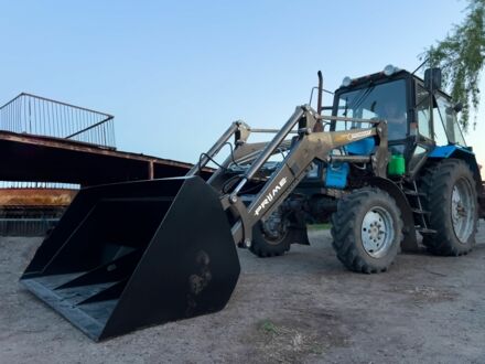 ГАЗ 3110 Волга, объемом двигателя 2.45 л и пробегом 0 тыс. км за 3570 $, фото 1 на Automoto.ua